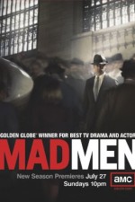 Watch Mad Men Megashare8
